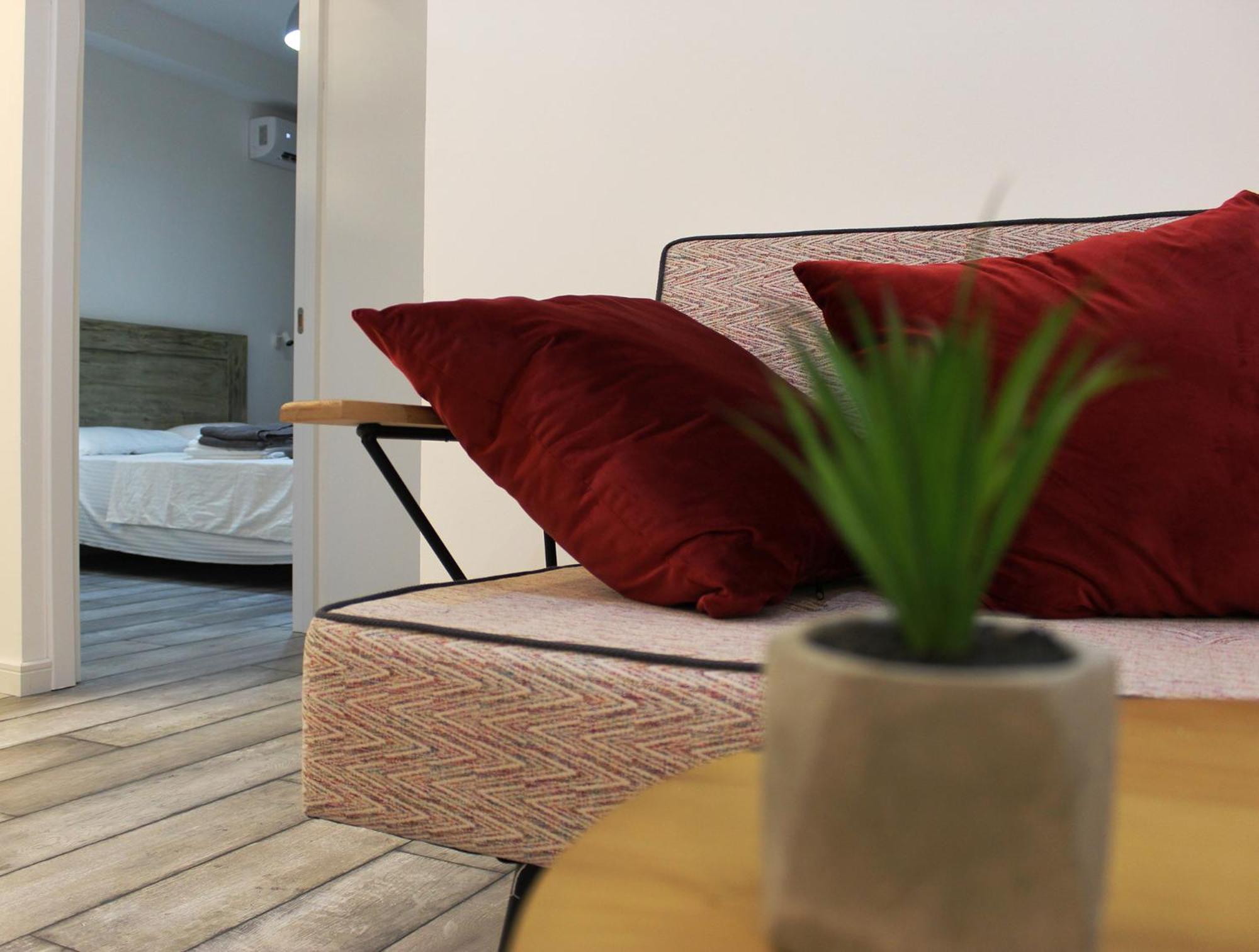 Style Apartments By Happy Place Tbilisi Ngoại thất bức ảnh