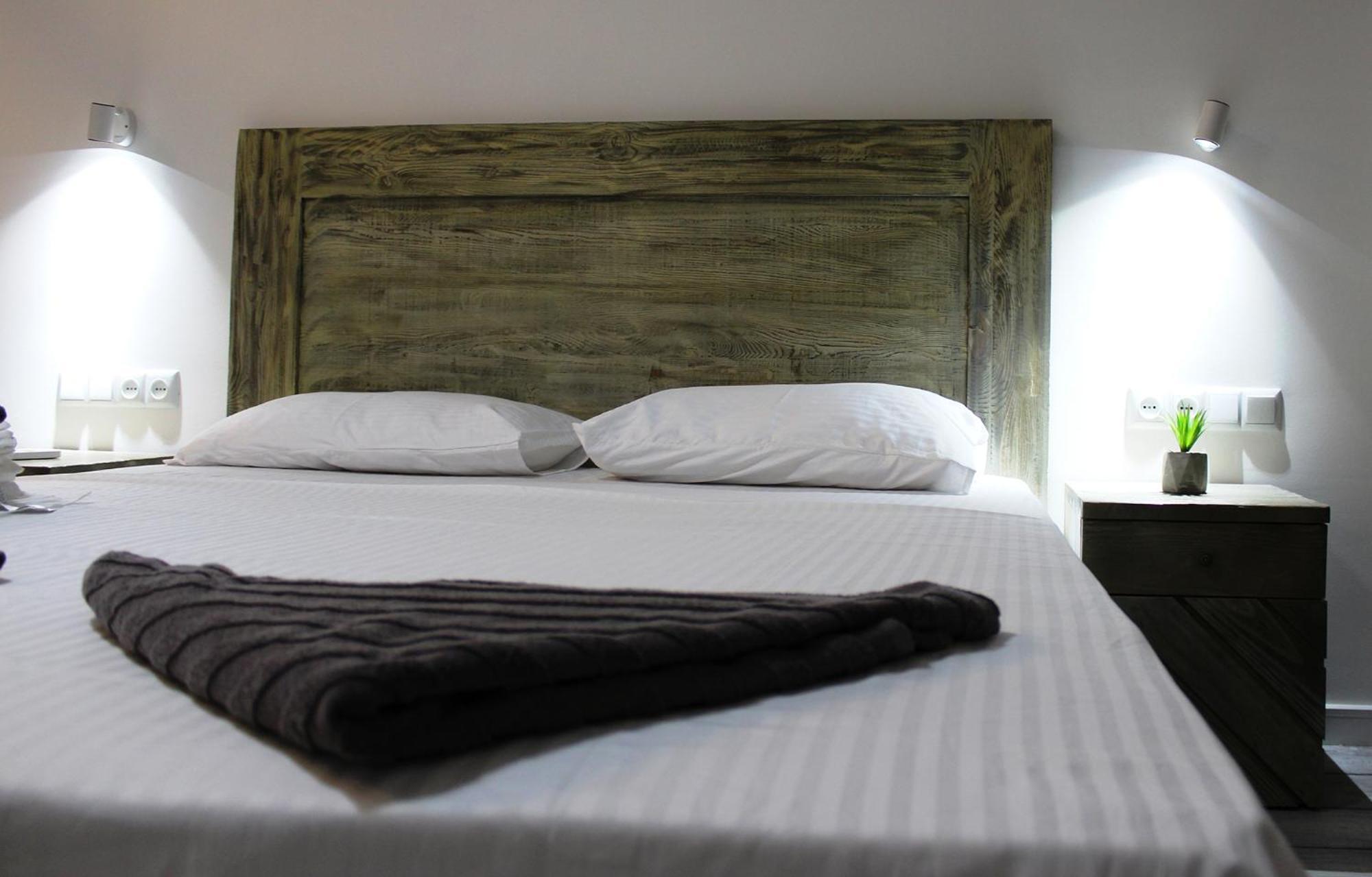 Style Apartments By Happy Place Tbilisi Ngoại thất bức ảnh