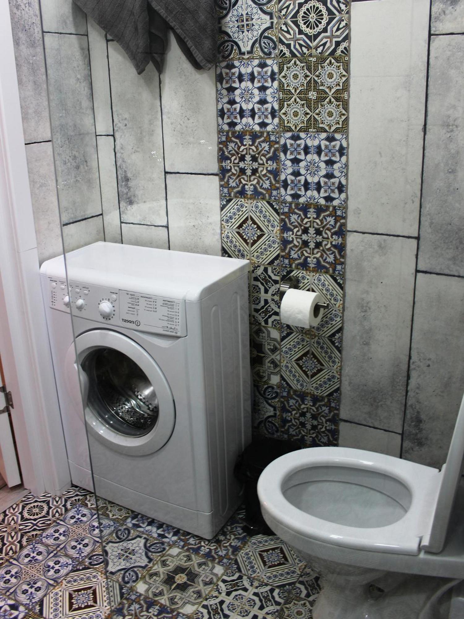Style Apartments By Happy Place Tbilisi Ngoại thất bức ảnh