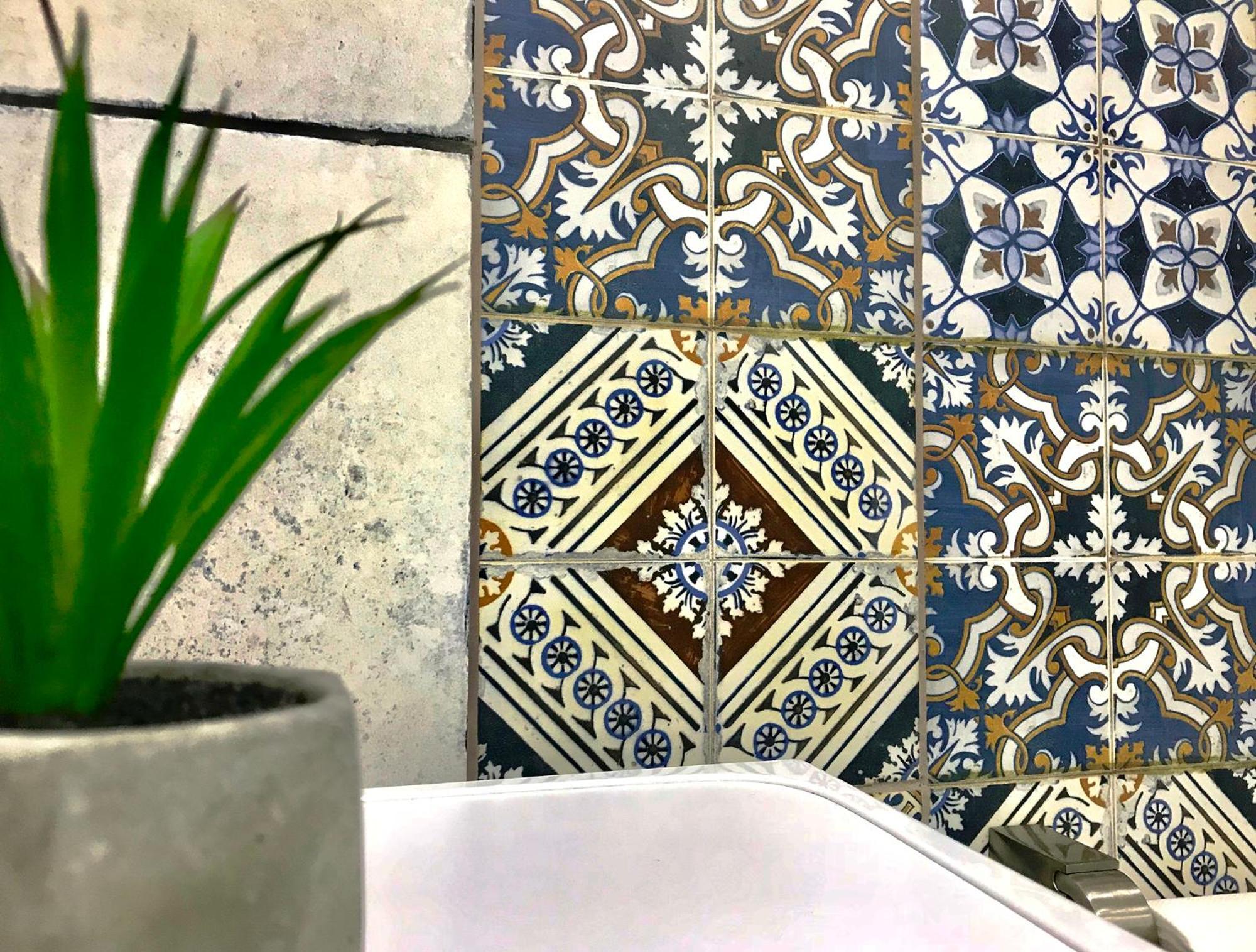 Style Apartments By Happy Place Tbilisi Ngoại thất bức ảnh